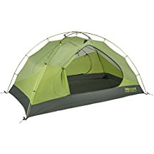 backpacking tent reviews